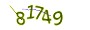 validcode