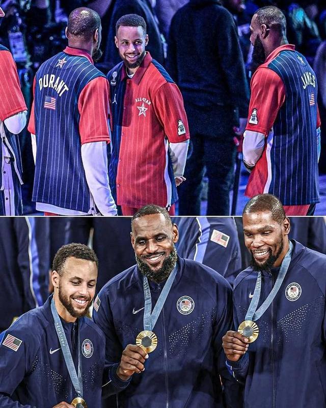 中国队带队取胜！，杜兰特重要时刻重要助攻比赛高潮迭起的简单介绍