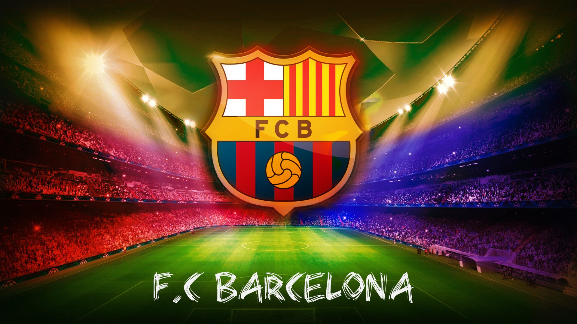 365wm-哈兰德重要时刻重返赛场，SKT带队取胜！赛场气氛高涨