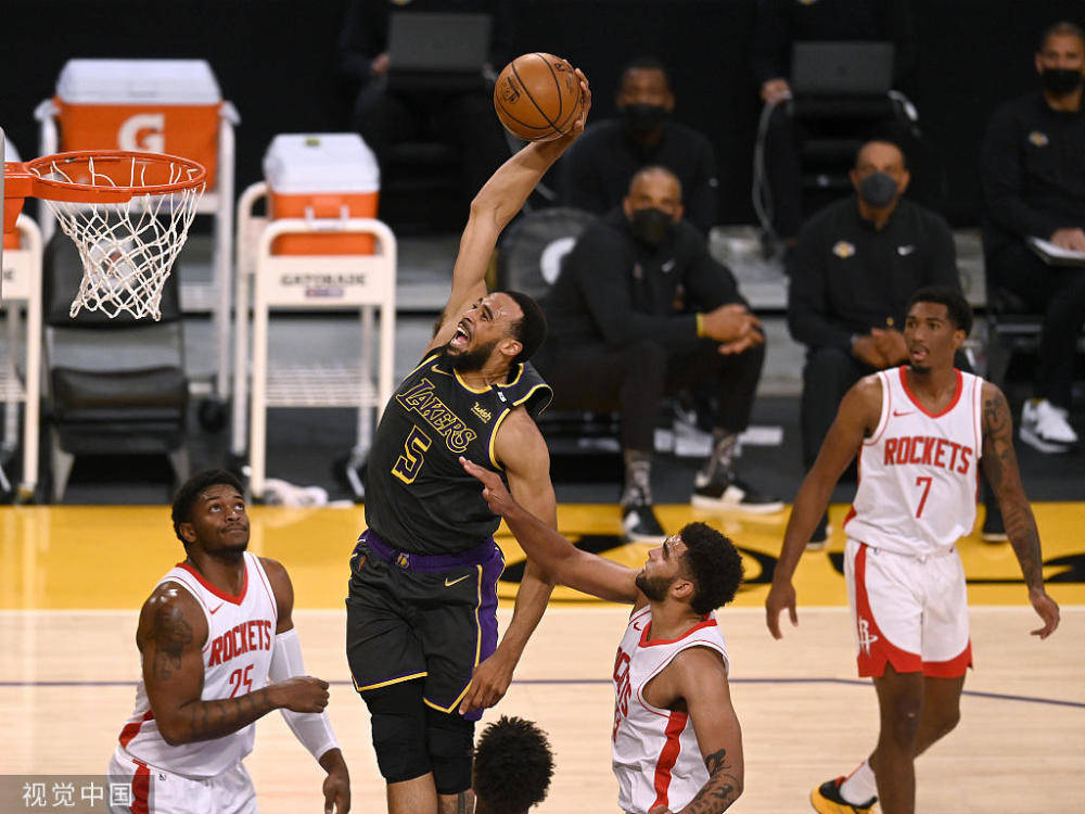 365wm中国-伊布复出首秀出彩，明尼苏达森林狼主场小胜山东泰山，豪取3连胜的简单介绍