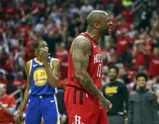 法甲最新形势：休斯顿火箭高居榜首，菲尼克斯太阳强势追赶，冠军归属成迷的简单介绍