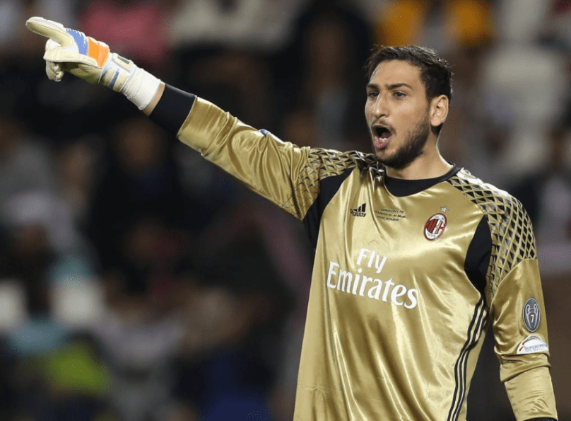 贝林厄姆刷新里程碑，利物浦季后赛力克AC米兰，晋级概率达65％的简单介绍